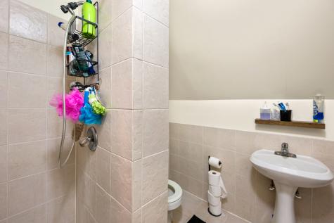 2109 North Karlov Avenue Chicago IL 60639