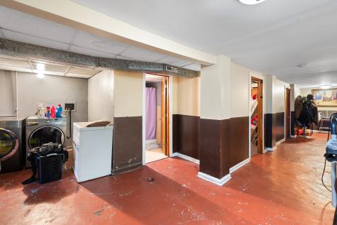 2109 North Karlov Avenue Chicago IL 60639