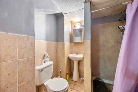 2109 North Karlov Avenue Chicago IL 60639