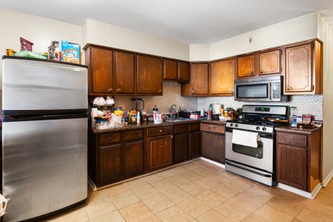 2109 North Karlov Avenue Chicago IL 60639