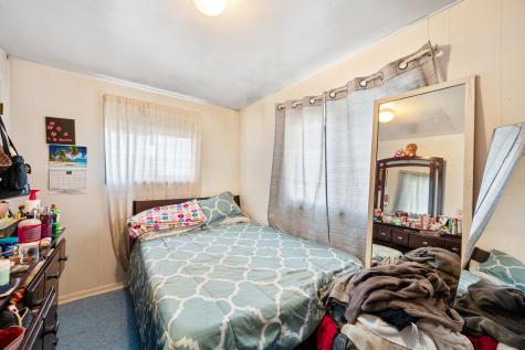 2109 North Karlov Avenue Chicago IL 60639