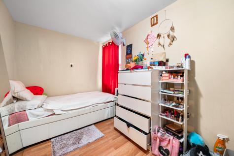 2109 North Karlov Avenue Chicago IL 60639