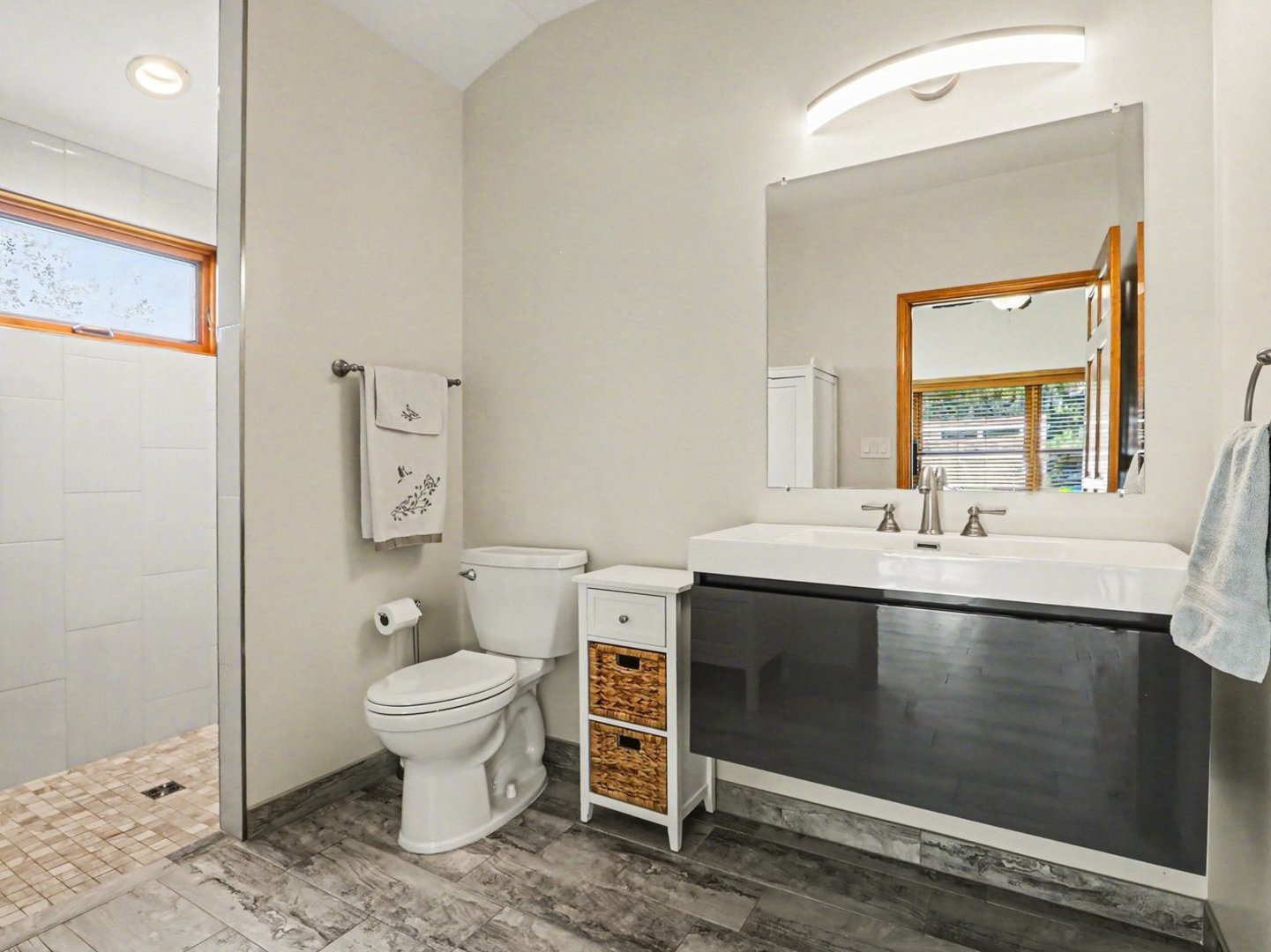 10S287 Alma Lane Naperville IL 60564