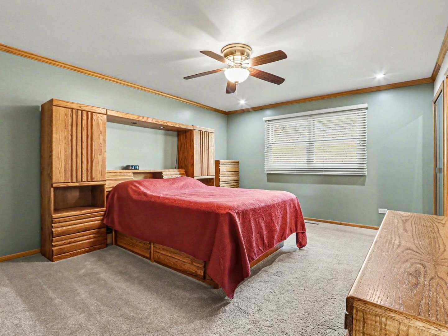 10S287 Alma Lane Naperville IL 60564