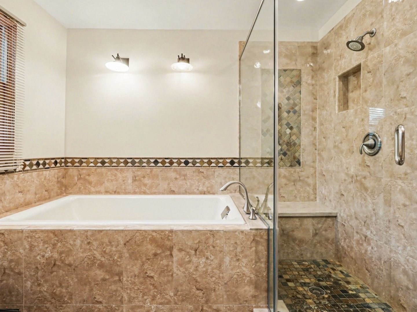 10S287 Alma Lane Naperville IL 60564