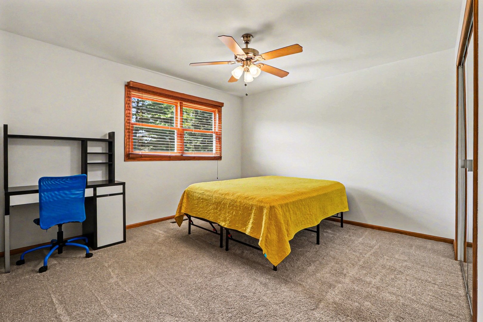 10S287 Alma Lane Naperville IL 60564
