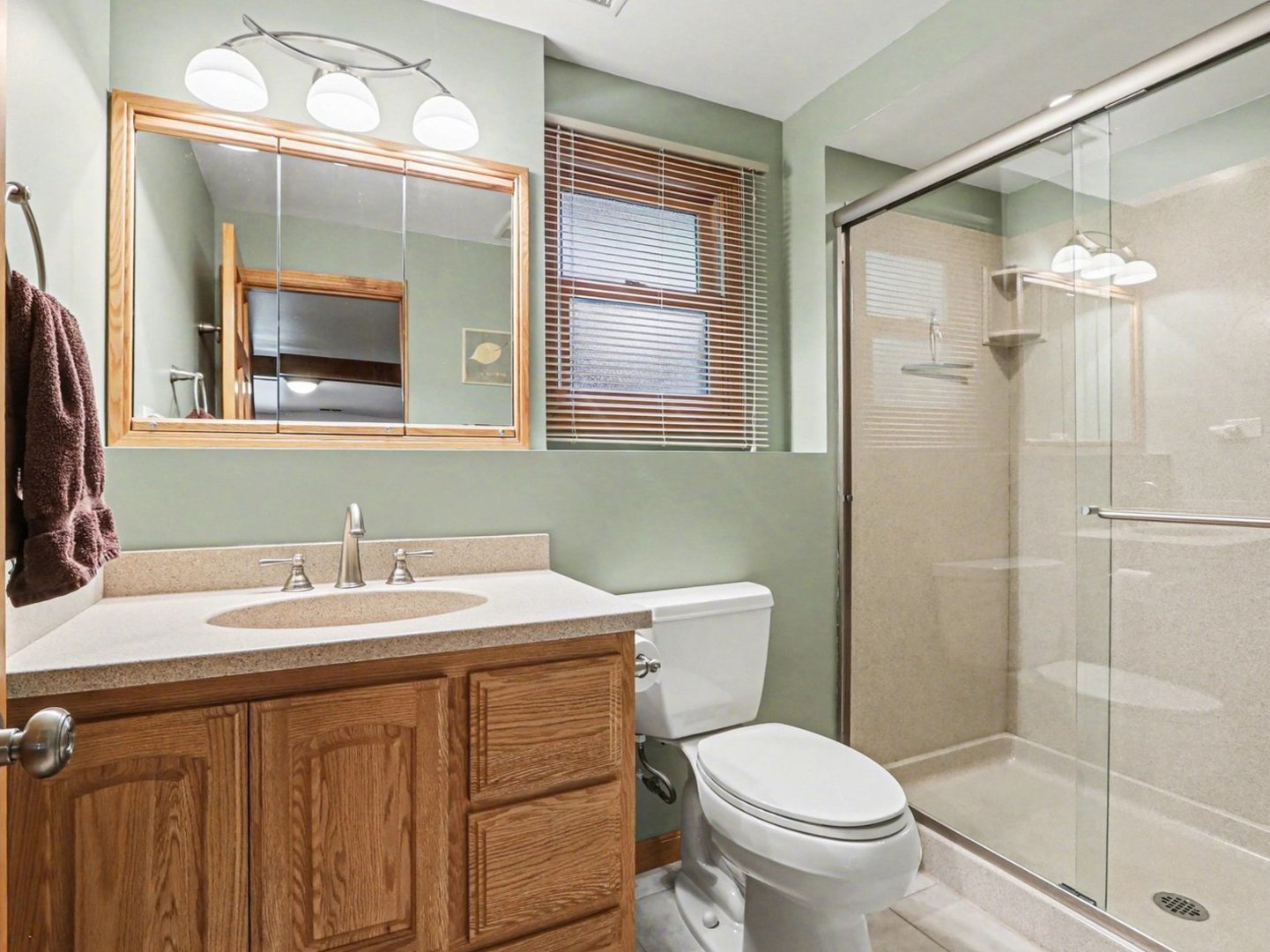 10S287 Alma Lane Naperville IL 60564