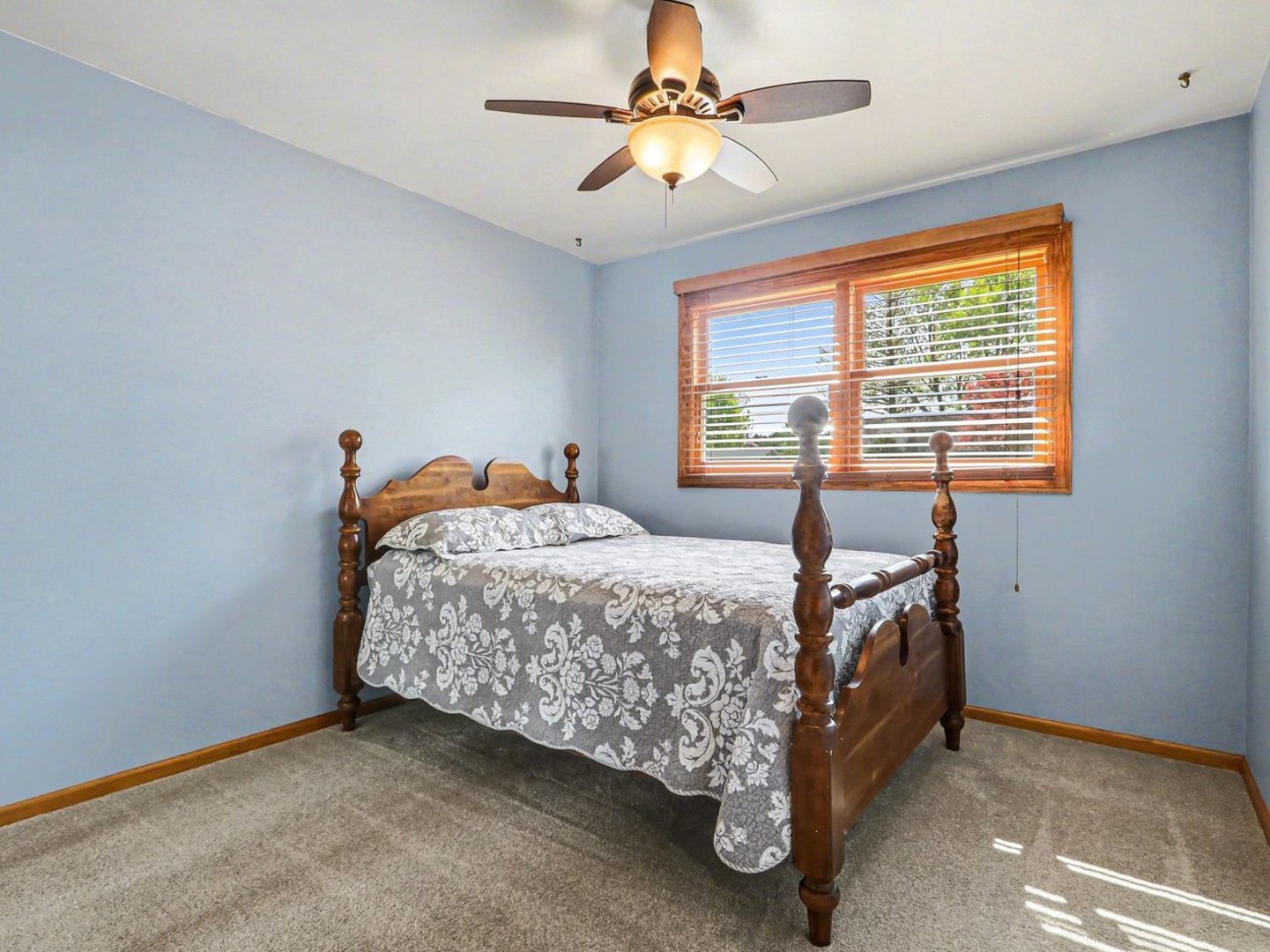 10S287 Alma Lane Naperville IL 60564
