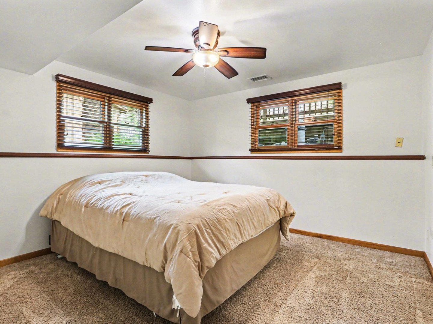 10S287 Alma Lane Naperville IL 60564