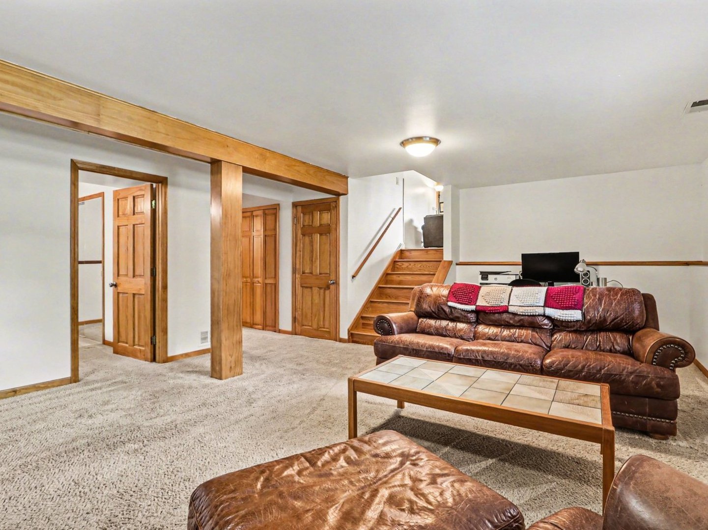 10S287 Alma Lane Naperville IL 60564