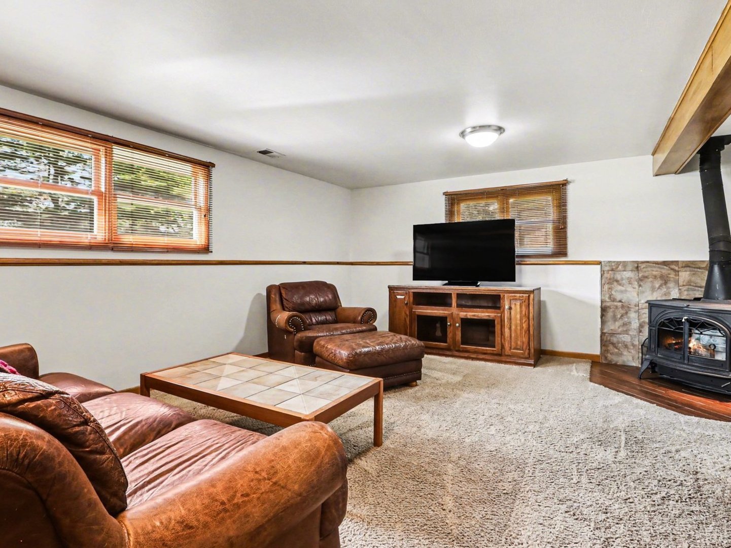 10S287 Alma Lane Naperville IL 60564