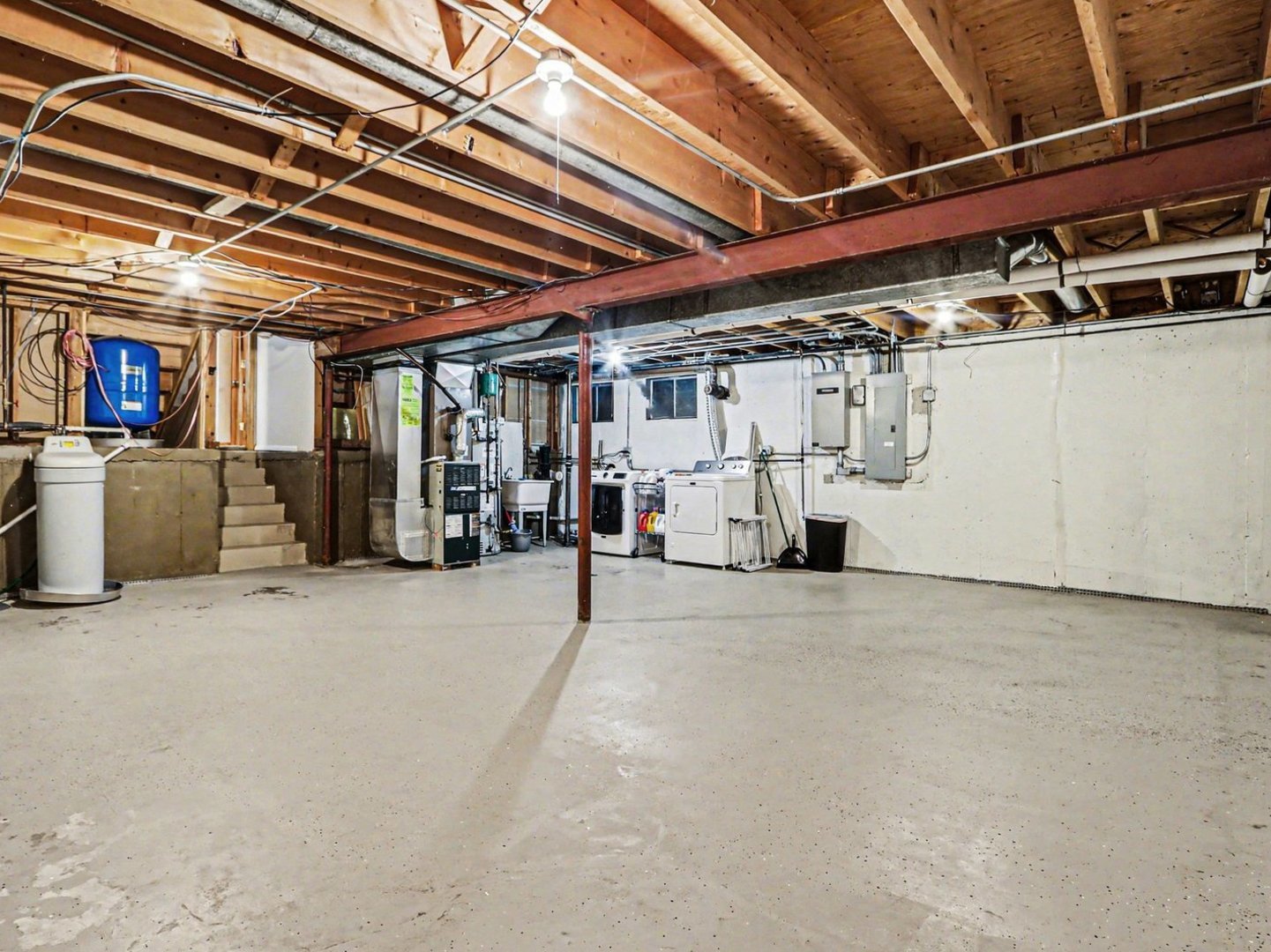 10S287 Alma Lane Naperville IL 60564