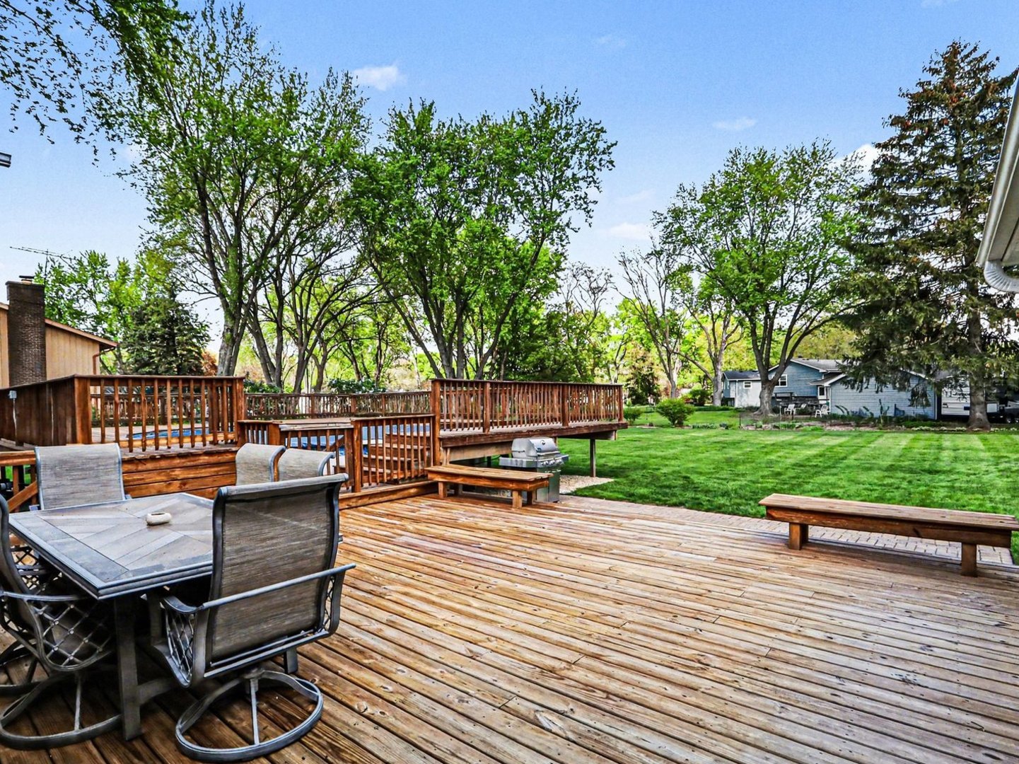 10S287 Alma Lane Naperville IL 60564
