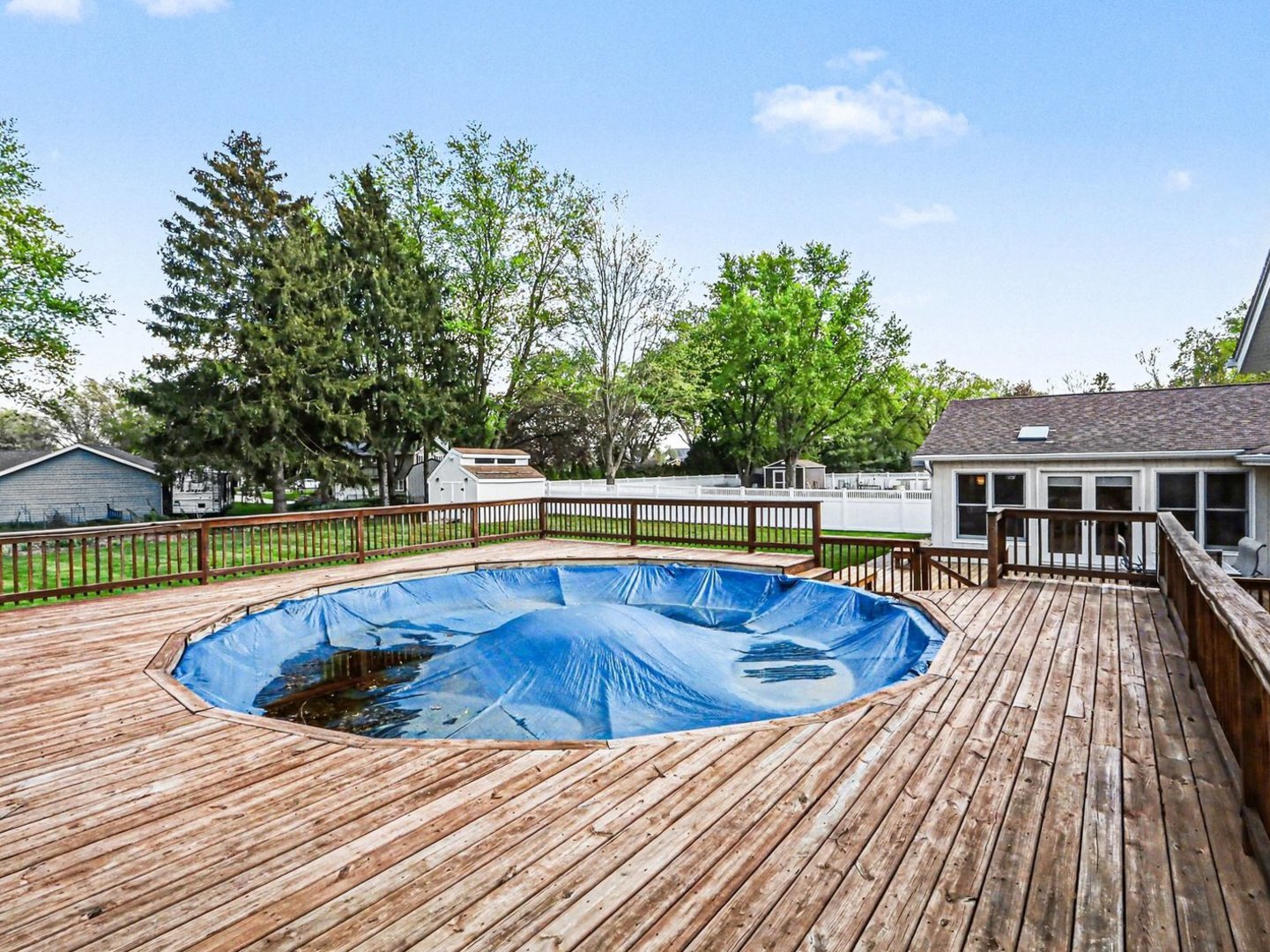 10S287 Alma Lane Naperville IL 60564
