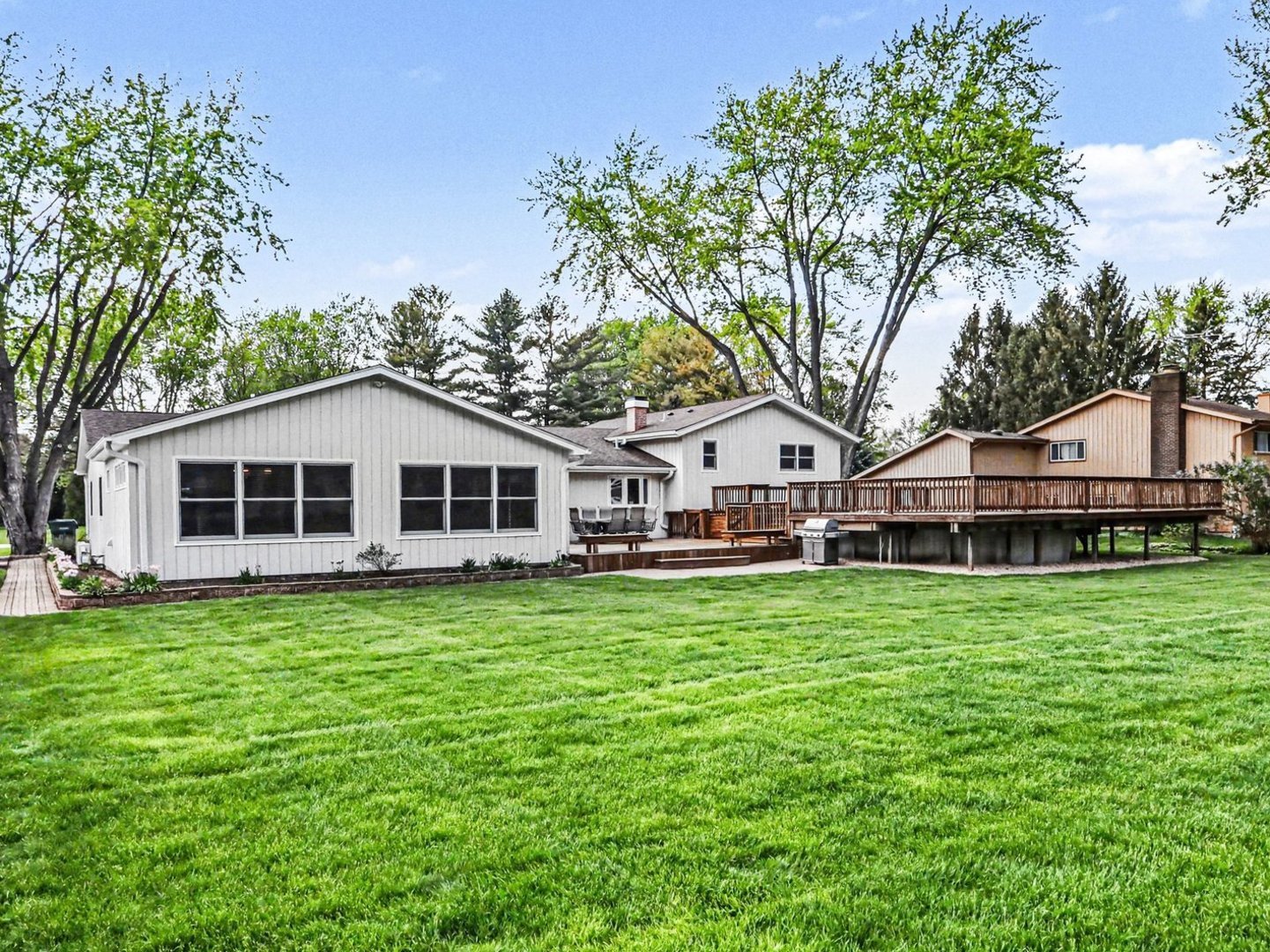 10S287 Alma Lane Naperville IL 60564
