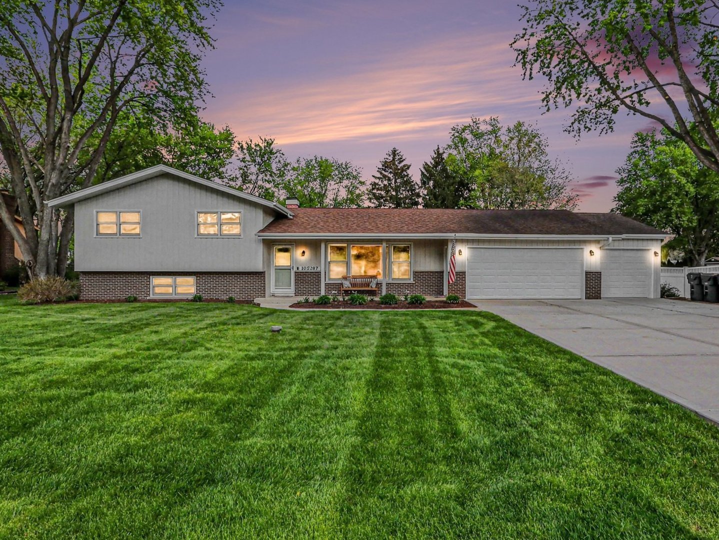 10S287 Alma Lane Naperville IL 60564