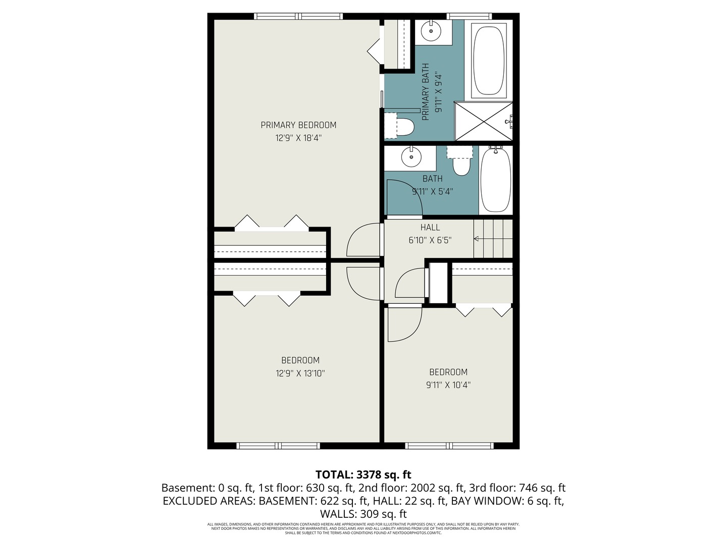 10S287 Alma Lane Naperville IL 60564