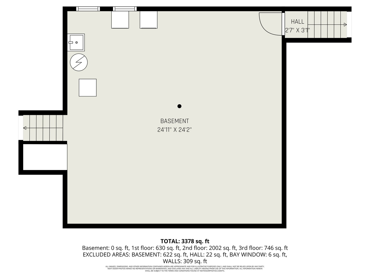 10S287 Alma Lane Naperville IL 60564