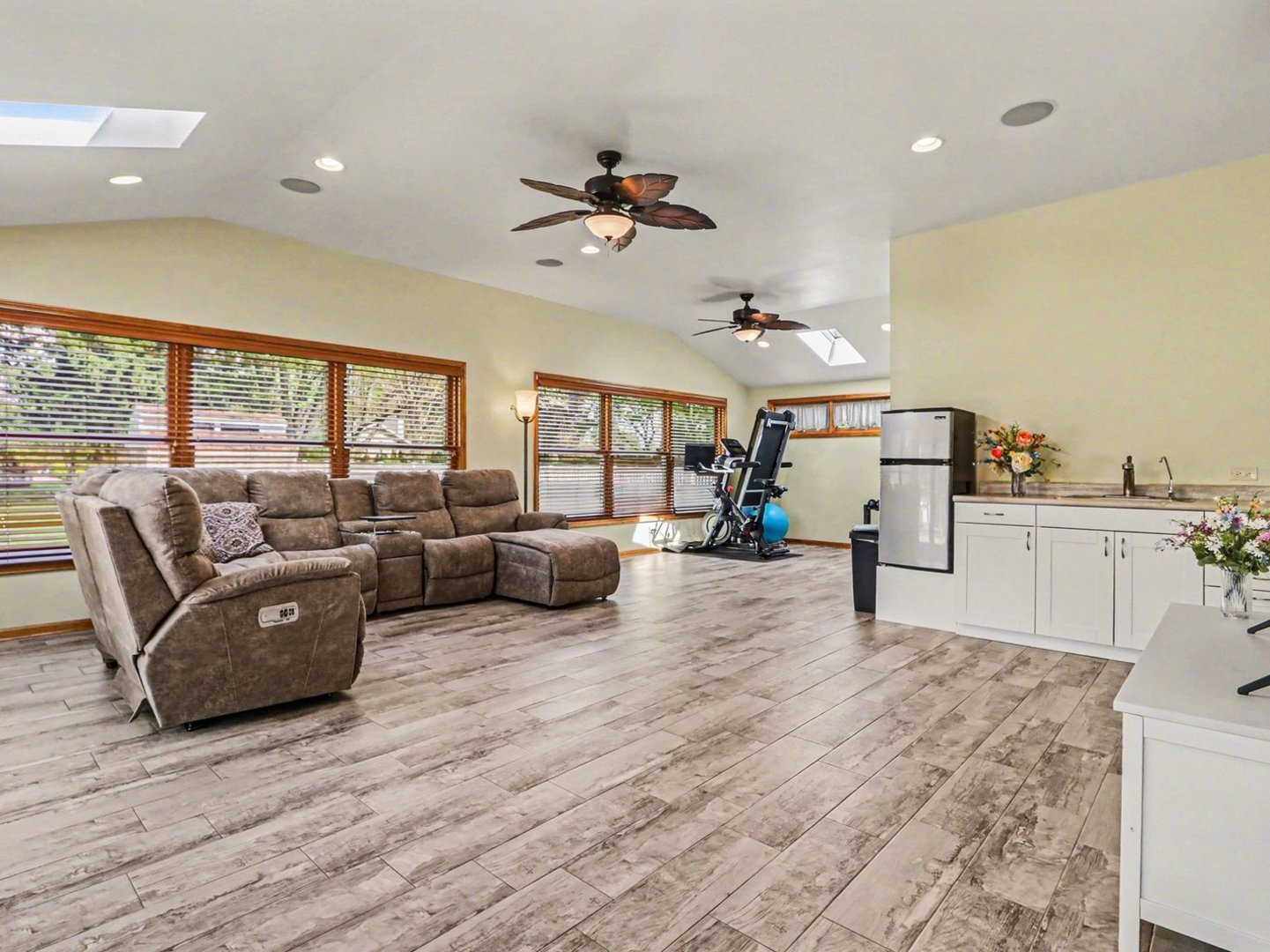 10S287 Alma Lane Naperville IL 60564