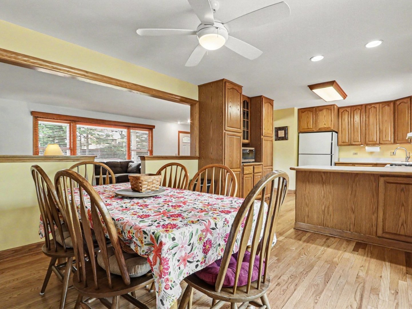 10S287 Alma Lane Naperville IL 60564