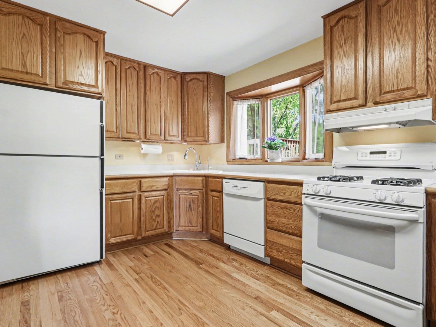 10S287 Alma Lane Naperville IL 60564