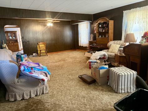 712 South Virginia Avenue Marion IL 62959