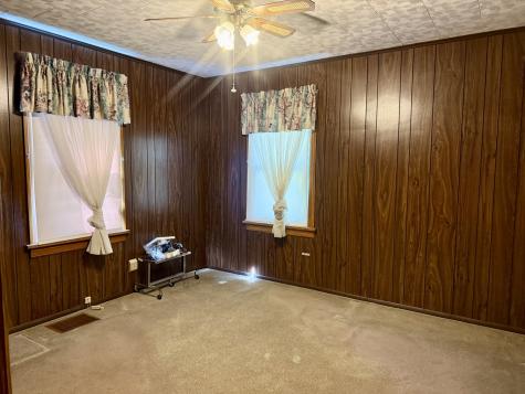 712 South Virginia Avenue Marion IL 62959