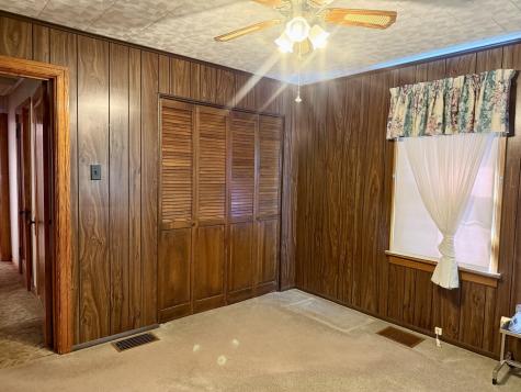 712 South Virginia Avenue Marion IL 62959