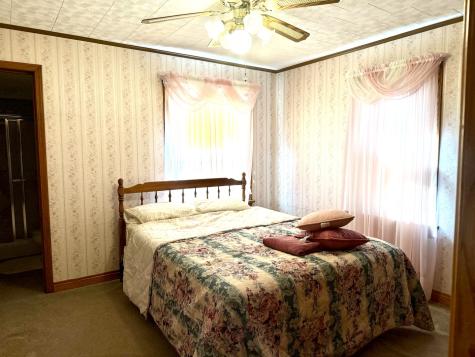 712 South Virginia Avenue Marion IL 62959
