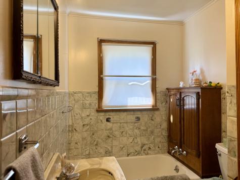 712 South Virginia Avenue Marion IL 62959