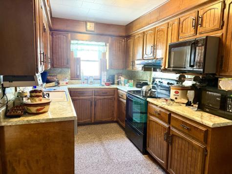 712 South Virginia Avenue Marion IL 62959