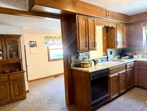 712 South Virginia Avenue Marion IL 62959