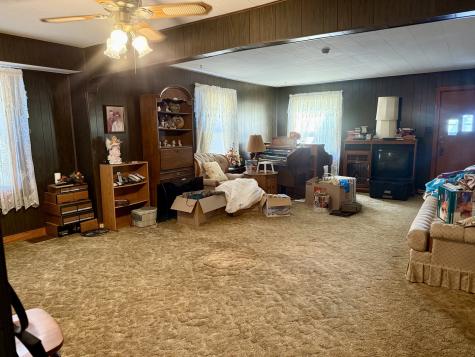 712 South Virginia Avenue Marion IL 62959