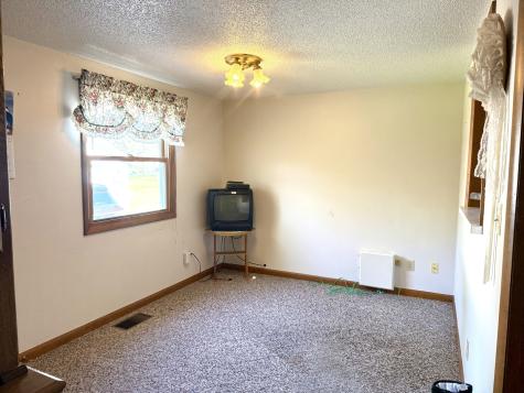 712 South Virginia Avenue Marion IL 62959