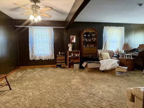 712 South Virginia Avenue Marion IL 62959