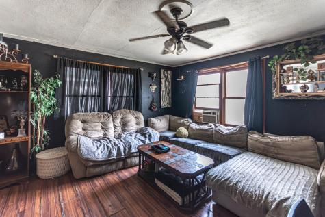 2717 Kinsey Street Rockford IL 61109