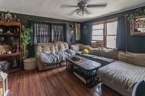 2717 Kinsey Street Rockford IL 61109