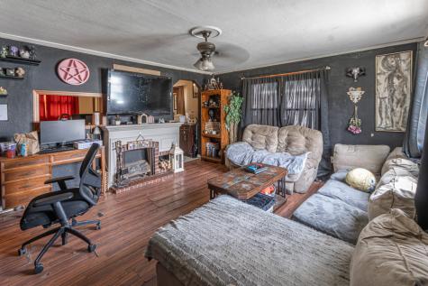 2717 Kinsey Street Rockford IL 61109