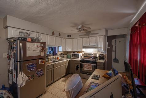 2717 Kinsey Street Rockford IL 61109