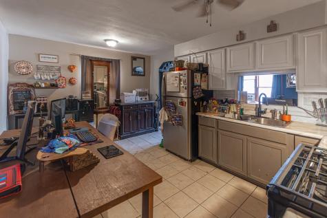 2717 Kinsey Street Rockford IL 61109