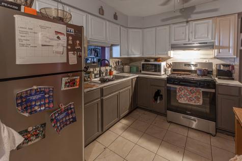 2717 Kinsey Street Rockford IL 61109