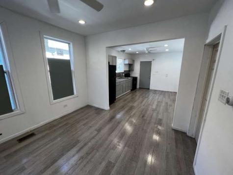 12041 South Normal Avenue Chicago IL 60628