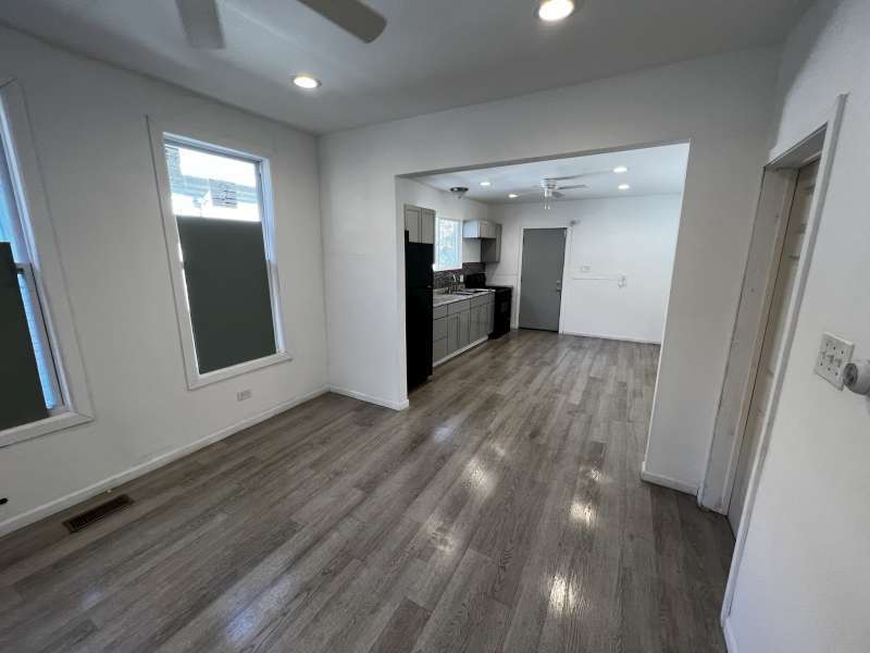 12041 South Normal Avenue Chicago IL 60628
