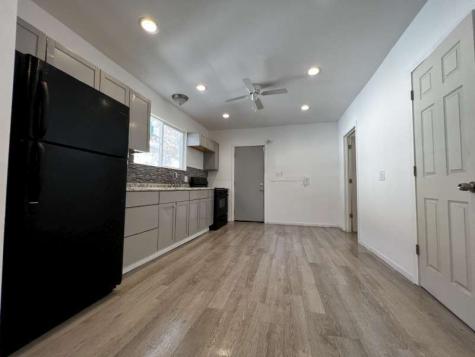 12041 South Normal Avenue Chicago IL 60628
