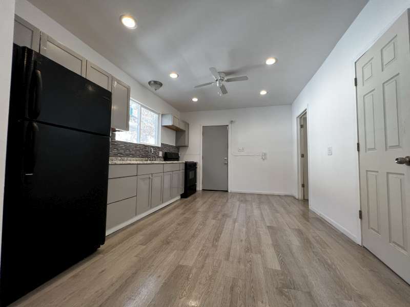 12041 South Normal Avenue Chicago IL 60628