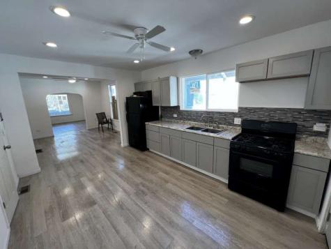 12041 South Normal Avenue Chicago IL 60628