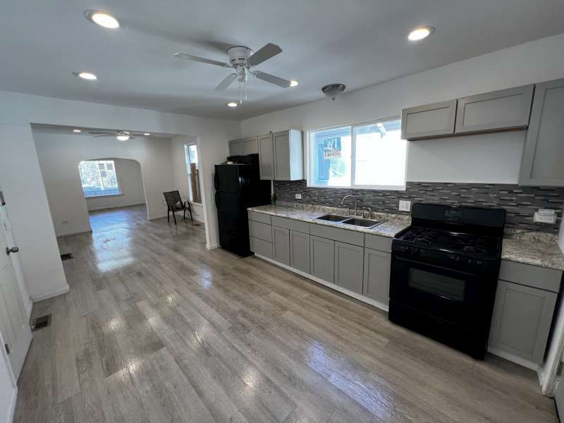 12041 South Normal Avenue Chicago IL 60628