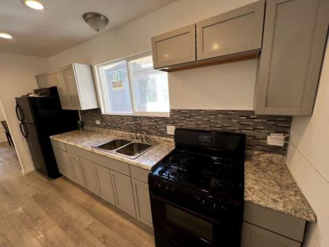 12041 South Normal Avenue Chicago IL 60628