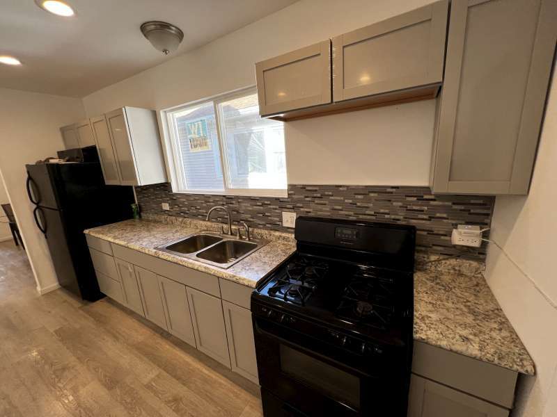 12041 South Normal Avenue Chicago IL 60628