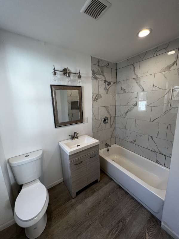 12041 South Normal Avenue Chicago IL 60628